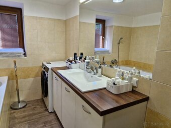 Prodej - rodinný dům - Valašské Meziříčí , Juřinka - 10