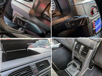 1.4TSI/92KW EA211❗VW Caddy Alltrack 11/2016 NEZÁVISLÉ TOPENÍ - 10