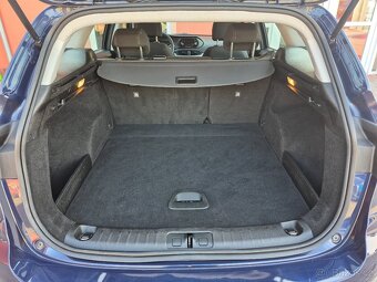 Fiat Tipo 1.4 Pop 70kW - 10