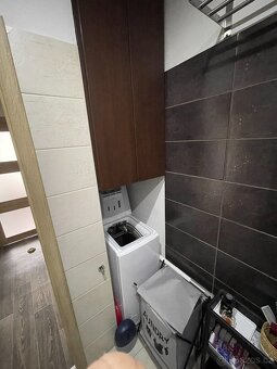 Prodám byt 3+1 ve Vratimově - 10