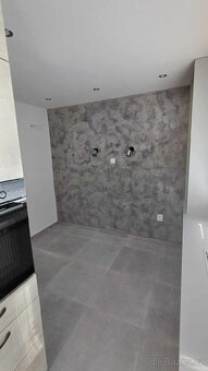 Pronájem bytu 2+1 70m2 Nové Město nad Metují - 10