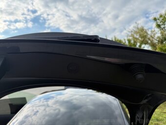 Tesla Model 3, Performance 513hp, refresh, DPH: 536/649 TCZK - 10