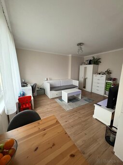 Prodej bytu 2+kk 54 m² - 10