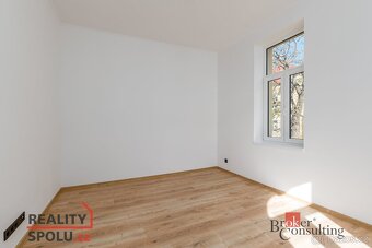 Prodej, byty/3+1, 86 m2, Karlovarská 6/3, 35301 Mariánské Lá - 10