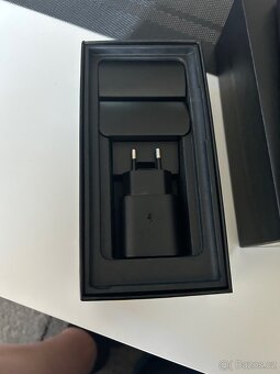 Samsung Galaxy Note 20 Ultra 5G - 10