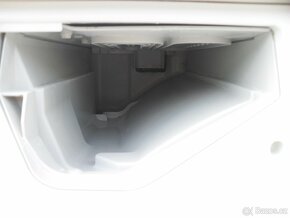 MIELE PRAČKA S PŘEDNÍM PLNĚNÍM-5KG,LUXUSNÍ ZNAČKA,o-1400 - 10