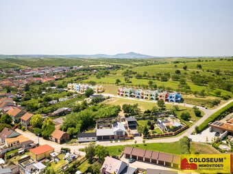 Velké Pavlovice - RD vícegenerační, zahrada, rekonstrukce – - 10