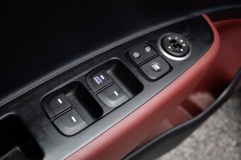 Hyundai i10 - 10