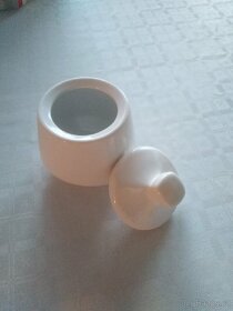 Pánve+10ks nádobí - 10