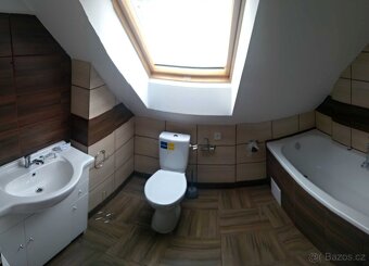 3kk 75m2 poliklinika sever - 10