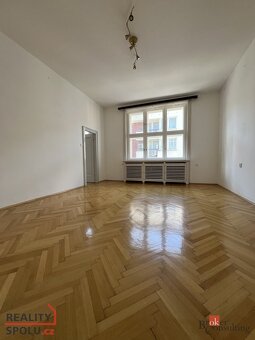 Pronájem, byty/2+1, 98 m2, Tyršova 1852/36, Moravská Ostrava - 10