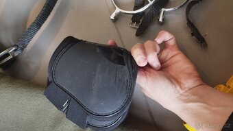 Mix-úklid sedlovny - 10