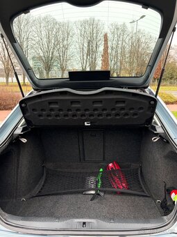 ŠKODA OCTAVIA 2FL 2.0TDi 103kw - 10