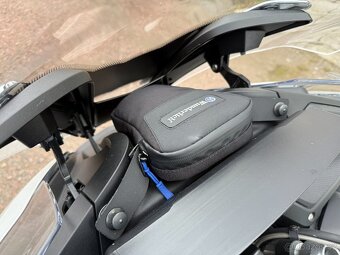 BMW R1250RT Option 719 - 10