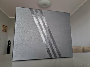 Adidas X SANKUANZ - Crazy BYW - 10