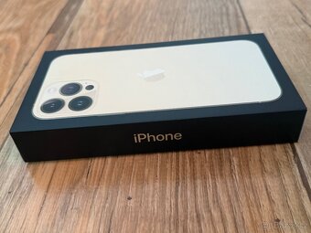 IPhone 13 Pro Max - 10