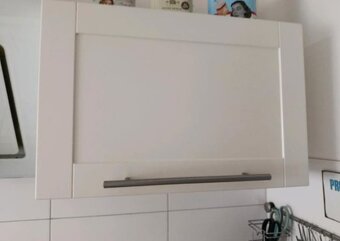 Venkovská kuchyně se spotřebiči,6311 - 10