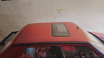 Škoda Favorit 135 42kW - EKO zaplaceno - 10