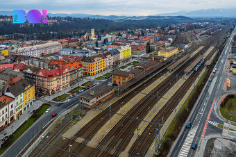 Prodej nemovitosti, 260 m², Český Těšín - 10