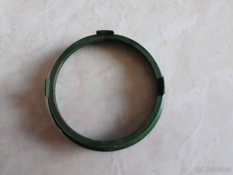 4x1008 / r15 - 10
