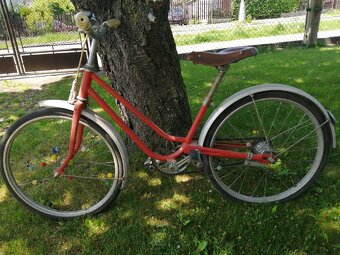 retro kola - 10