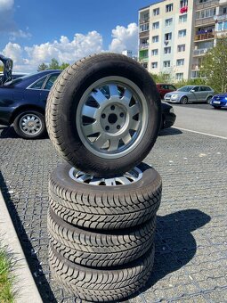 , Audi A4/S4 1.9tdi - 10