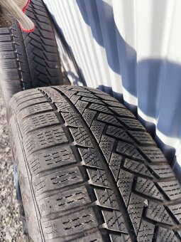 5x112 R18 - 10