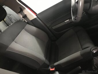 C4 Cactus 1.2 THP 81kw - 10
