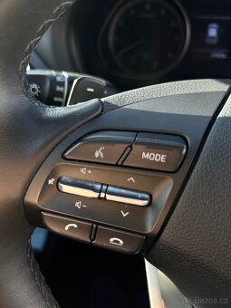 Hyundai i30 1.5 T-GDi CW MHEV 7DCT, Play 2024 - 10