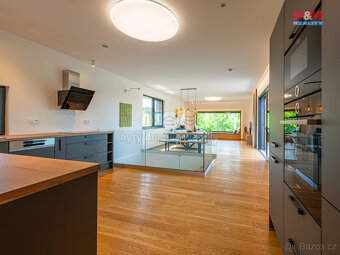 Prodej rodinného domu, 148 m², Kácov - 10