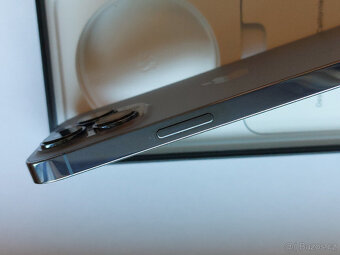 iPhone 13Pro - 10