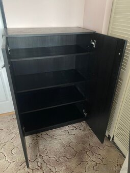 Obývací sestava - 10