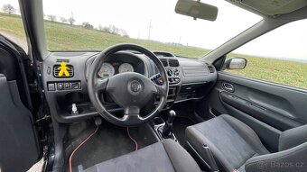 Suzuki ignis sport - 10
