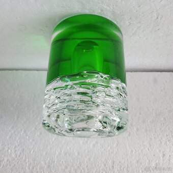 2× pivo vízner - 10