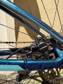 Scott Contessa Active 40 - 10