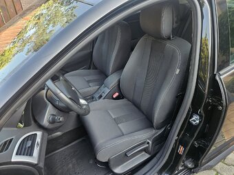 Renault Mégane III 1.4 TCE Dynamique - 10