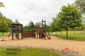 Podnájem, byty/2+kk, 55 m2, Na Lánech 255/44, Nová Ves, 7090 - 10