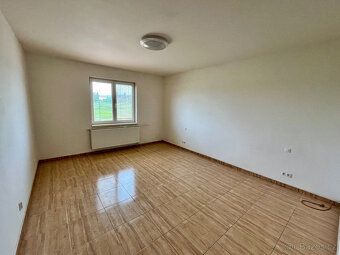 Prodej rodinného domu 156 m², pozemek 2025 m²(další stav poz - 10