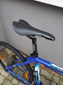SPYDER Cross 28" - 10