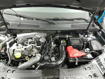 Dacia Duster 1.3 TCe 130 - 10