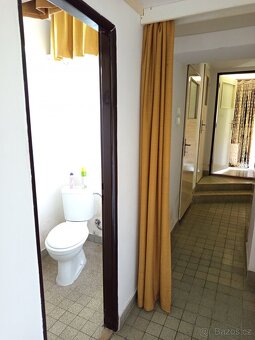Prodej domu pro 2-3 gen, Kopidlo u Plas, 240 m2 /3320 m2 - 10