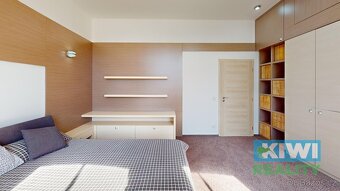 Pronájem, byt 3+kk, 95 m², Ostrava-Vítkovice, ev.č. 1530 - 10