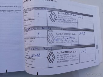 Dacie Sandero 1.0 2021 - 10