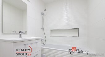 Pronájem, byty/2+1, 57 m2, Holasická 1165/14, 74705 Opava, O - 10