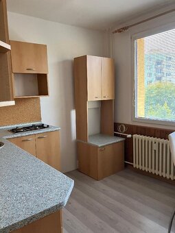 Prodej bytu 1+1 42m - 10