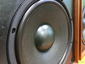 Pioneer  CS-E 730 - 10