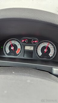 Renault Laguna 2 Grandtour - 10