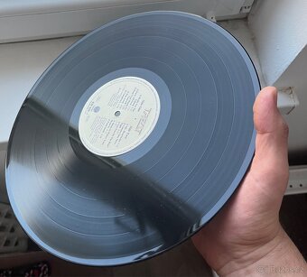 Treat – Organized Crime - 10