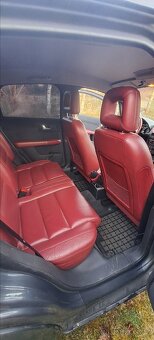 Audi A2, krásný stav, limitovaná série - 10