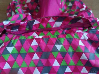 Bunda Neverest 98/104 - 10